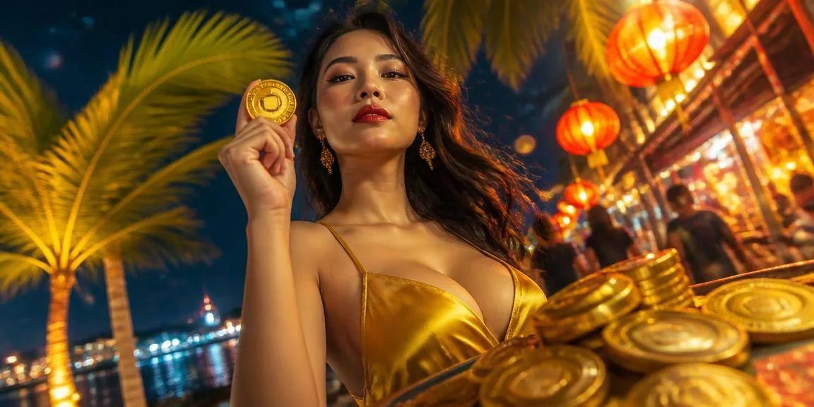 44king Nổi bật 3
