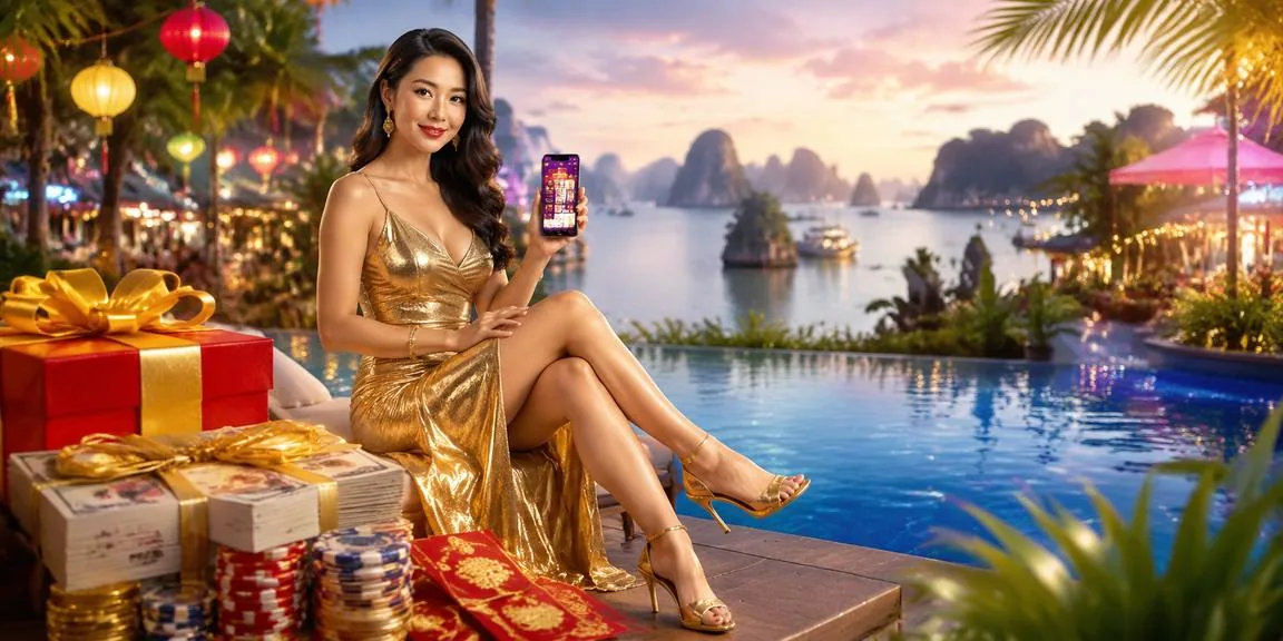 44king Truy cập 44king từ điện thoại bất kỳ lúc nào