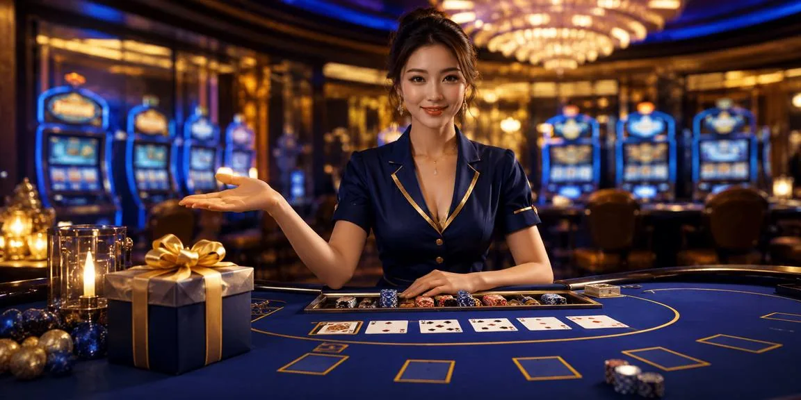 44king Ưu đãi nạp lại hàng tuần