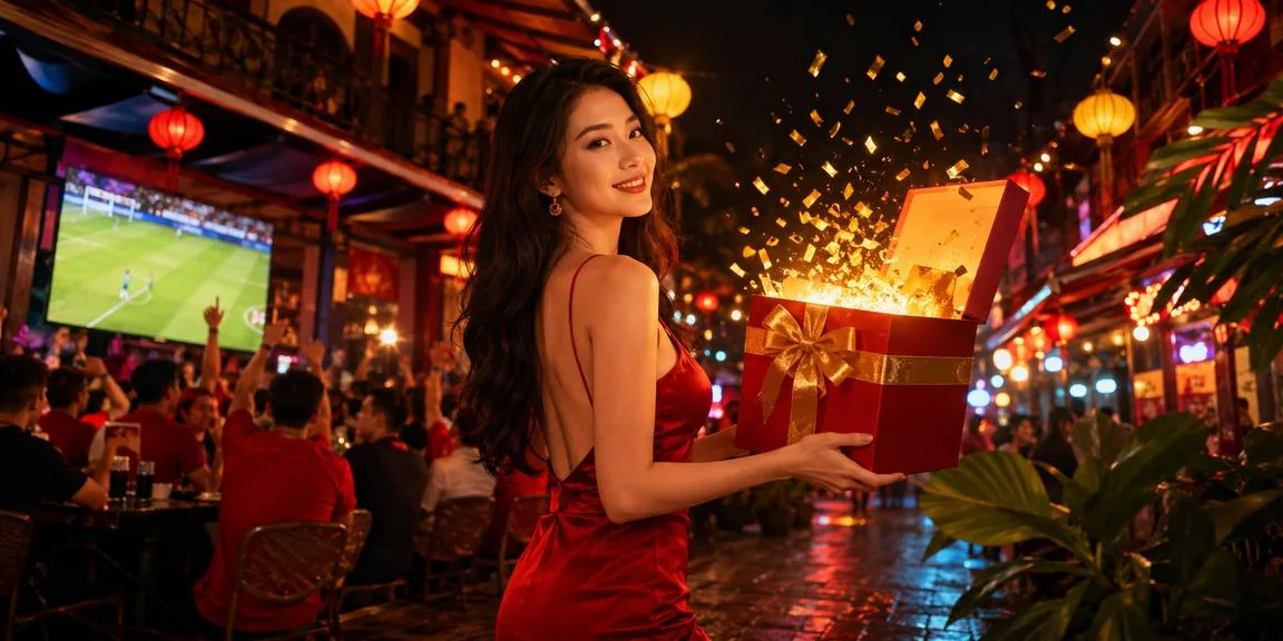 44king 44king được xây dựng như thế nào