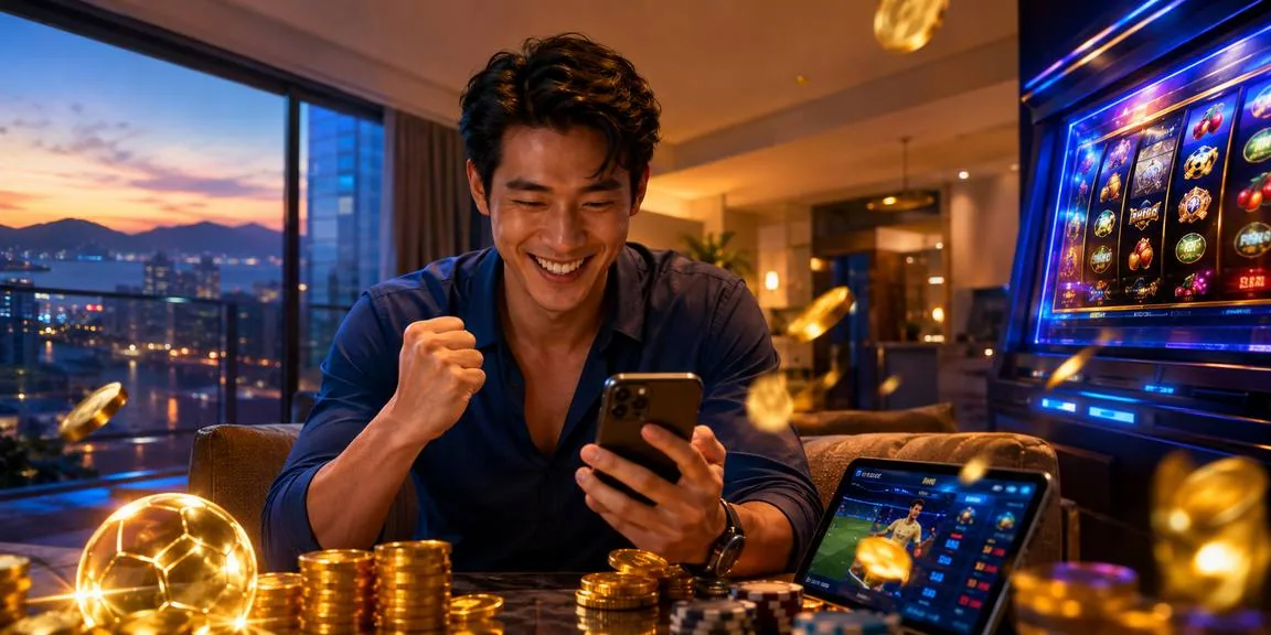44king Cắt Tê tại 44king — bài quen, luật rõ, vào bàn nhanh