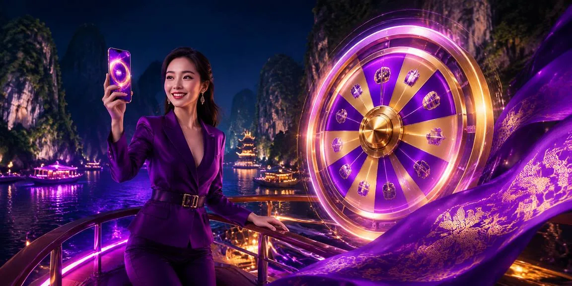 44king Những điều bạn muốn biết về 44king