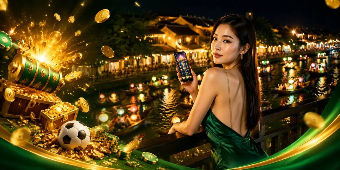 44king Cách dùng mục câu hỏi thường gặp này